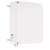 Obudowa zewnętrzna, IP56, 300x220x120mm, ATTE, ABOX-XL1